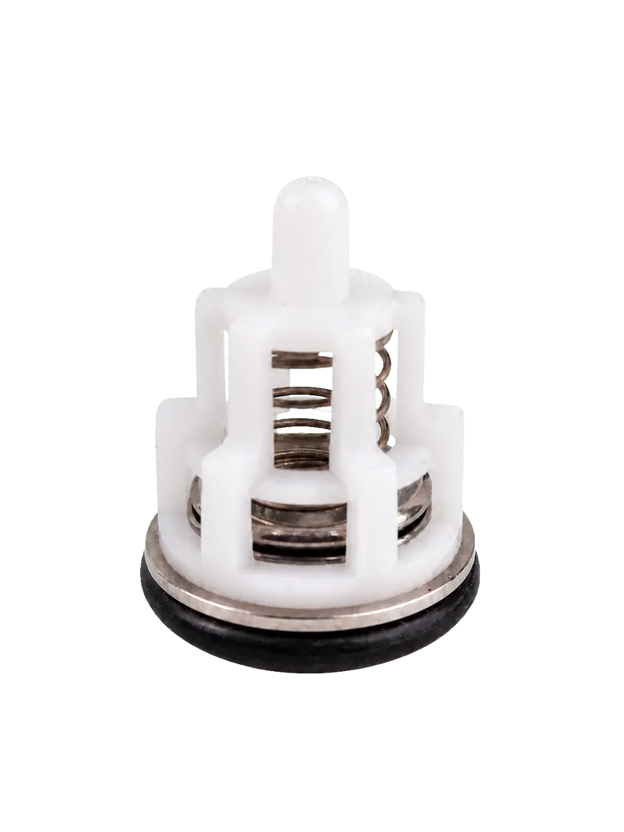 Клапаны для Portotecnica Elite Италия KIT123 — фото 4