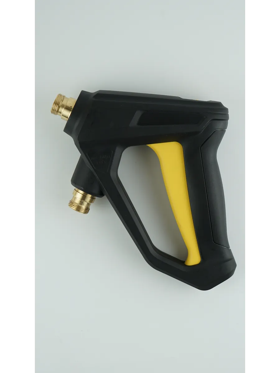 Пистолет для мойки высокого давления TR22 для Karcher