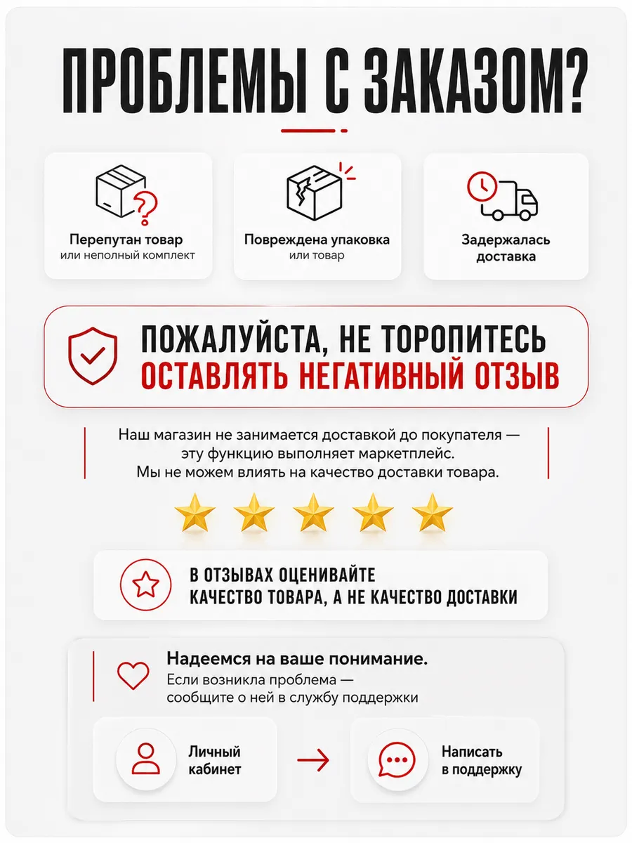 Пистолет высокого давления SG08 аналог ML955 с муфтой вращения — фото 7