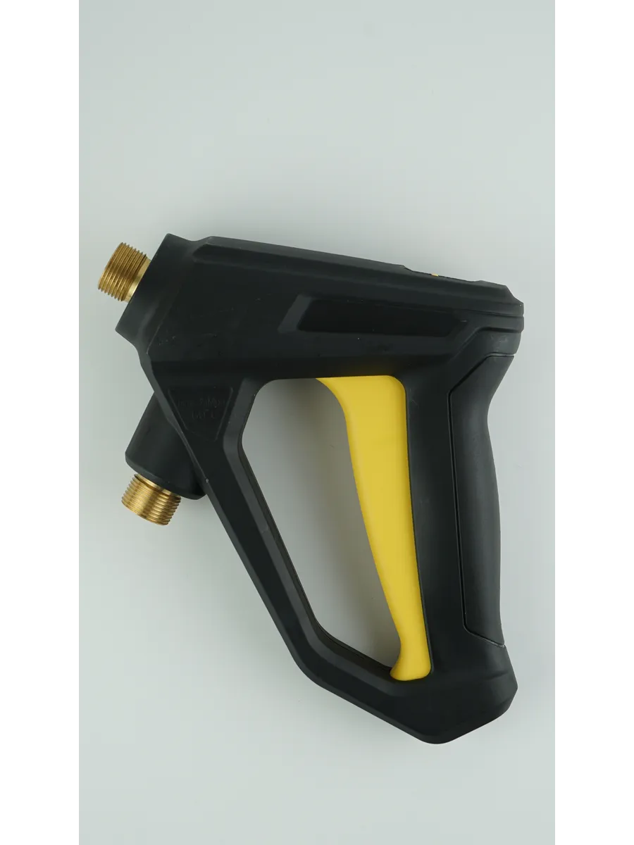 Пистолет высокого давления М22 300 бар для Karcher