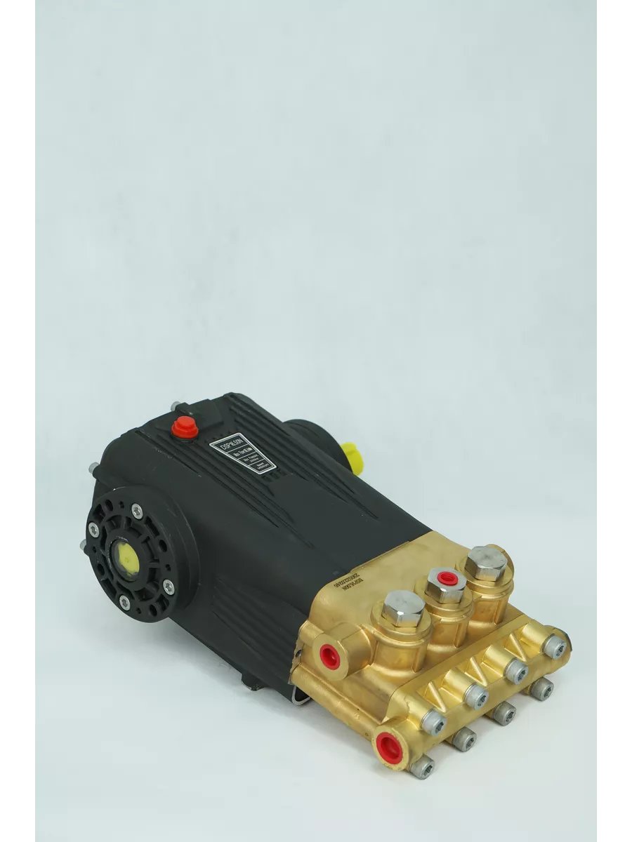 Насос TOR DS 16.50 бар — фото 2